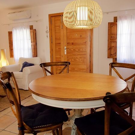 Vila Ca'N Perlita PMI Exteriér fotografie