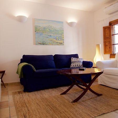 Vila Ca'N Perlita PMI Exteriér fotografie